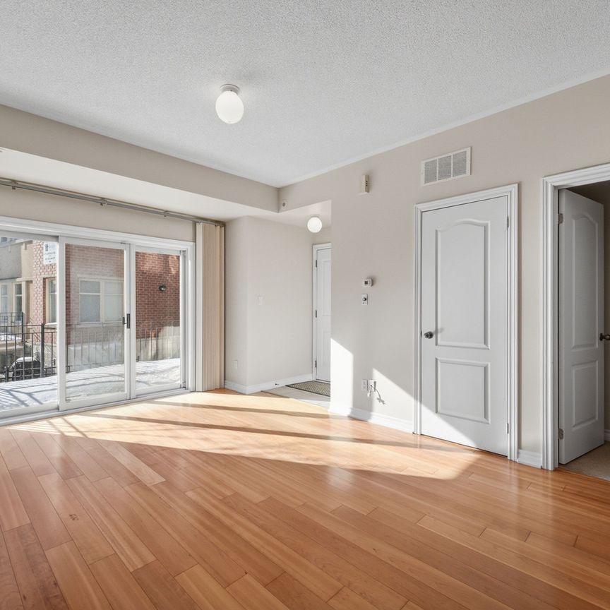 For Lease - 1837 Eglinton Avenue Unit# 234, Toronto, Ontario - Photo 1