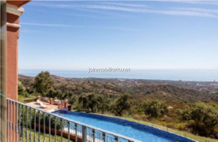 Apartamento en Marbella, La Mairena, alquiler - Photo 4