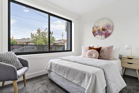 Unit 11/10 Empire Street, - Photo 2