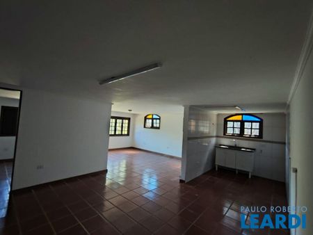 Casa Em Condomínio - Foto 2