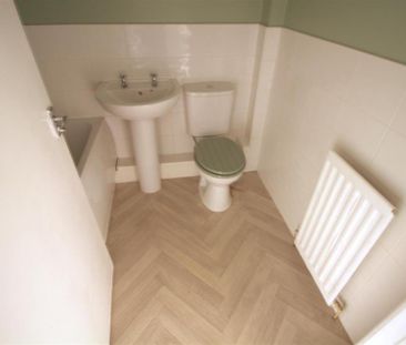 2 bedroom house to rent - Photo 5