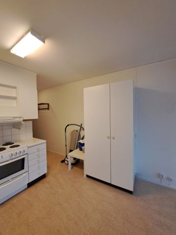 Vesslevägen, Uddevalla - Photo 4