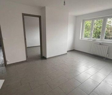 APPARTEMENT - LIBERCOURT - 72 m² habitable - 2 chambres au 2ème éta... - Photo 3