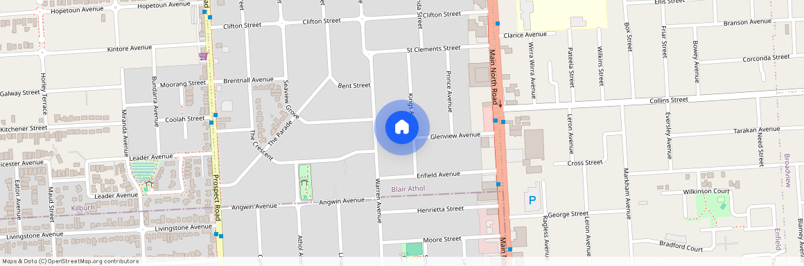 9 Kings Avenue, SA 5084, Blair Athol