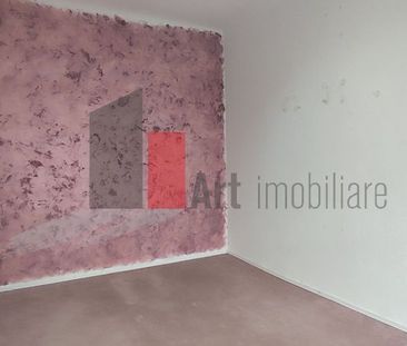 Casa de inchiriat in zona Bucurestii Noi. - Fotografie 5