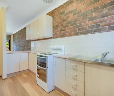 "Low-Maintenance Living" - Photo 2