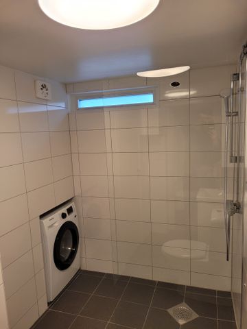 Bronsfatsgatan, Västra Frölunda - Foto 2