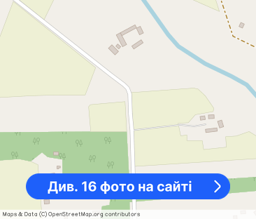 2 sypialnie w Sobieski Residence - Фото 1