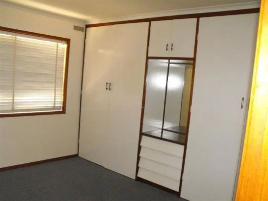 Quiet Comfort, Prime Location - Photo 1