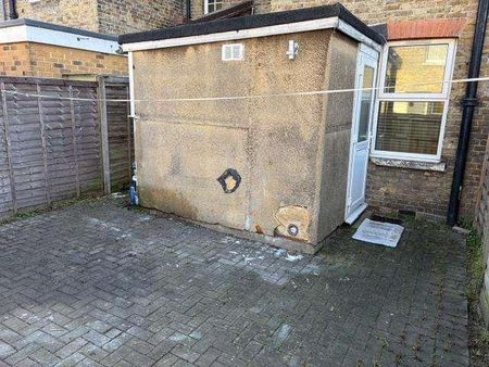 Lordship Lane, Tottenham, N17 - Photo 5