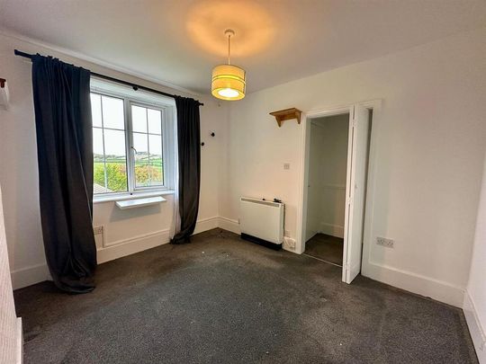 1 bedroom house to rent - Photo 1