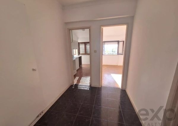 Apartamento T1 em Lisboa