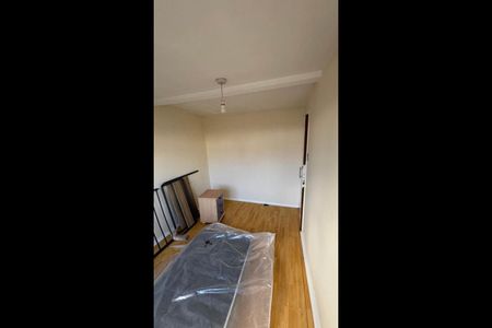 Room in a Shared House, Welbeck Avenue, SO17 - Photo 2