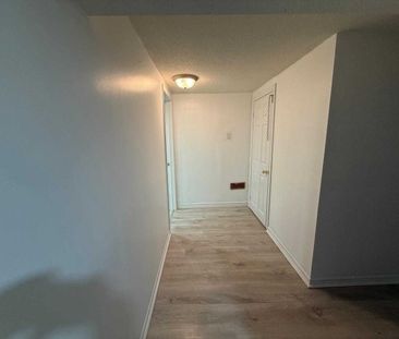 For Lease - 127 Kearney (basement) Drive, Ajax, Ontario - Photo 5