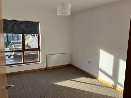 51 Robert Street, Newtownards, BT23 4DN - Photo 5