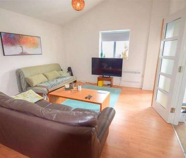 Argyle Street, Liverpool, L1 - Photo 3