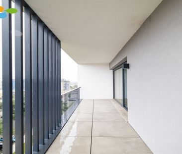 Apartamento T0 - Photo 4