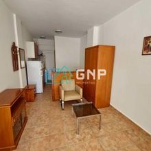 Studio/Γκαρσονιέρα για ενοικίαση - 40 Εκκλησιές - Ευαγγελίστρια, - Photo 1