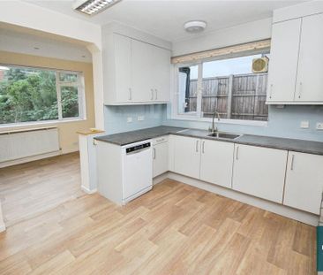 3 bedroom bungalow to rent - Photo 5