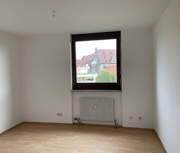 Beckstraße 13, 90429 Nürnberg, Deutschland - Photo 5