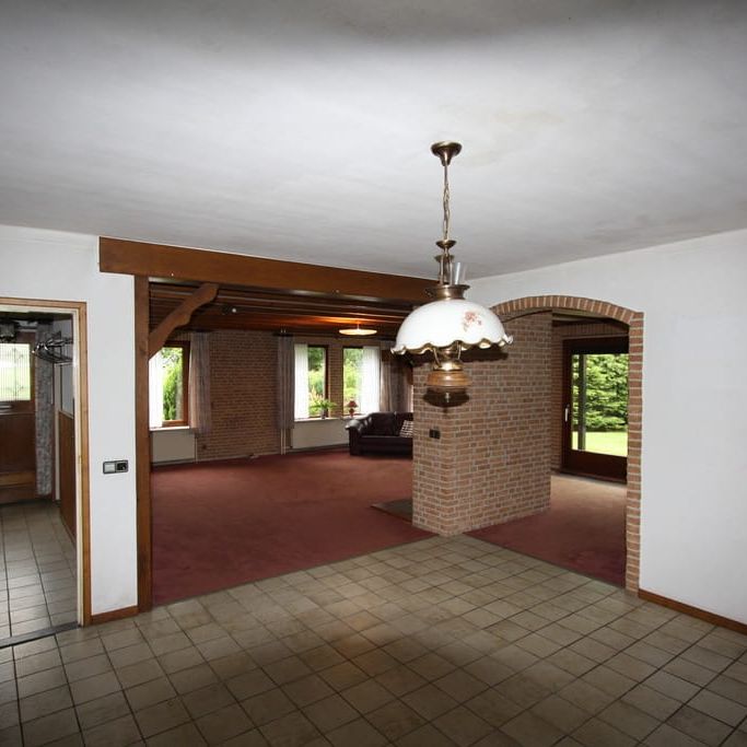 Huis te huur: Velinksweg 18 7667 PG Reutum - Photo 1