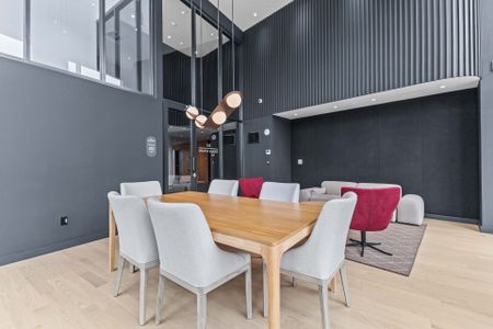 1220 Boul. René Lévesque E., Montréal (Ville-Marie), QC H2L - Photo 2