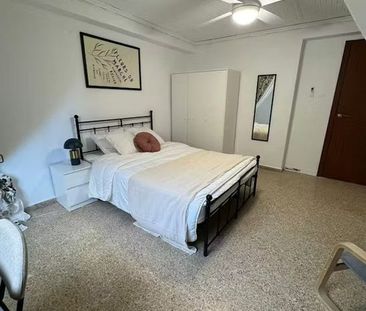 Carrer de Valentín Planells, Torrent, Valencian Community 46900 - Photo 6