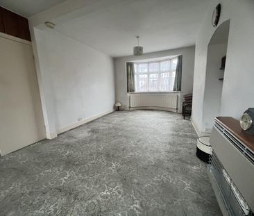 3 bedroom house to rent - Photo 2