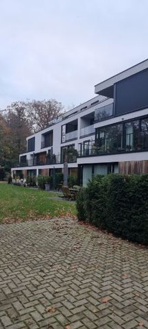 Luxueus nieuwbouwappartement - Photo 5