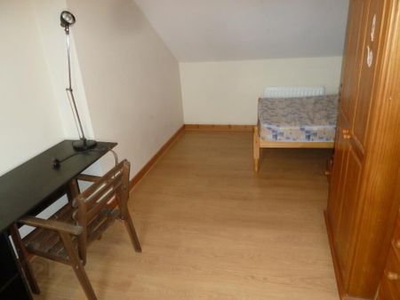 82 Carmel Street, Holylands, Belfast, BT7 1QF - Photo 2