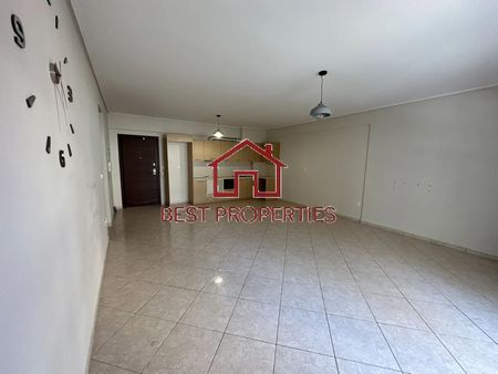 Διαμέρισμα για ενοικίαση Κερατσίνι - Photo 4