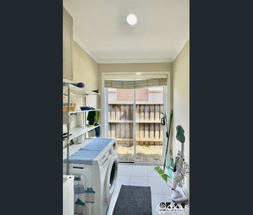 138 Greens Road, Wyndham Vale, Vic 3024 - Photo 6