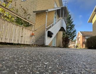 Gustavsberg - 4rok - 12mån - 11.549kr/mån - Foto 1