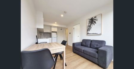 Fully Furnished apartment in Oatlands! - Photo 2