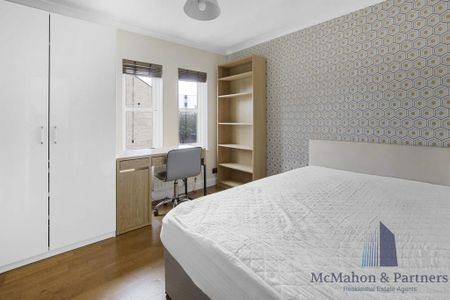 5 bedroom townhouse to rent - Photo 5