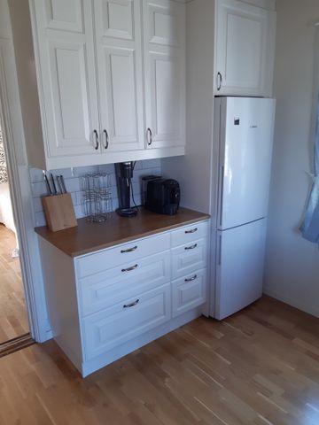 Klabböle, Umeå - Photo 4