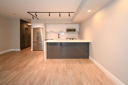 For Lease - 25 The Esplanade N/A Unit# 2609, Toronto, Ontario - Photo 4