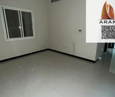 Annual Rental Opportunity Two Bedroom Apartments - Photo 3