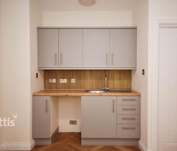 1 bedroom apartment to rent - Photo 6