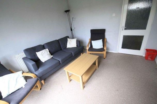 4 bedroom house share to rent - Photo 1