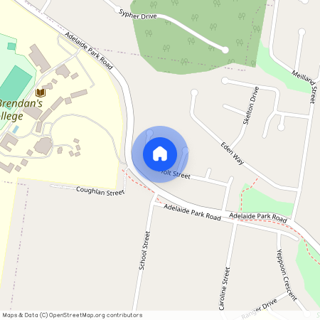 13 Holt Street, Yeppoon, QLD 4703