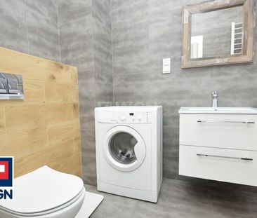 Mieszkanie na wynajem Reda - 2 Pokoje |wynajem| ul.Morska 36-Prima ... - Фото 4