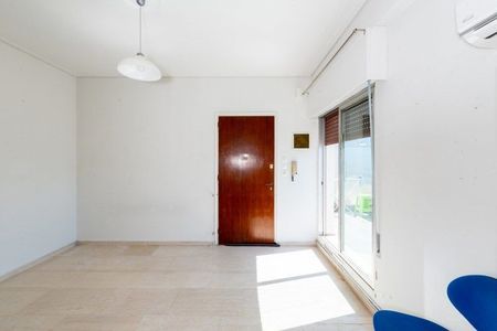 Studio/Γκαρσονιέρα για ενοικίαση Άγιος Νικόλαος (Βόλος) - Photo 3