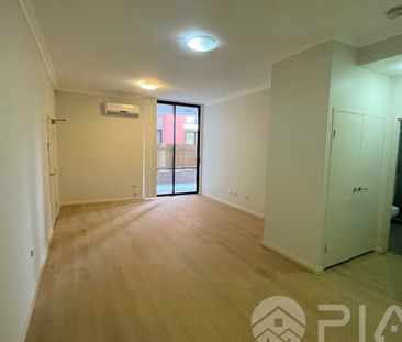 108A/40-52 Barina Downs Road Norwest - Photo 6