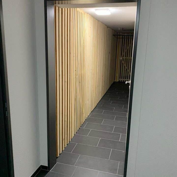 4.5 Zimmer - Photo 1