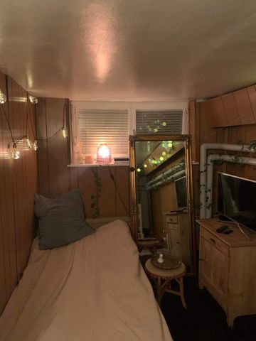 Mirandavägen, Malmö - Foto 3
