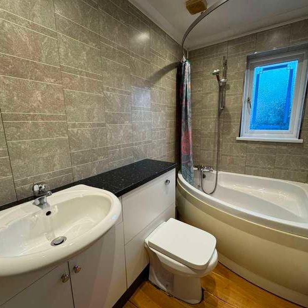 Braydon Drive, North Shields. ** Extended, NE29 - Photo 1