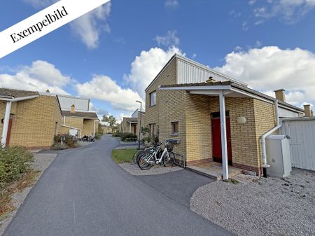 Gudmunds väg 30 Smedby, Kalmar - Foto 3