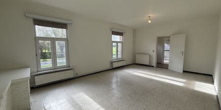 Woning te huur in Geel voor € 875 met 2 slaapkamers - Photo 3