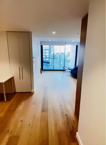 82 Hay Street, Sydney - Photo 4